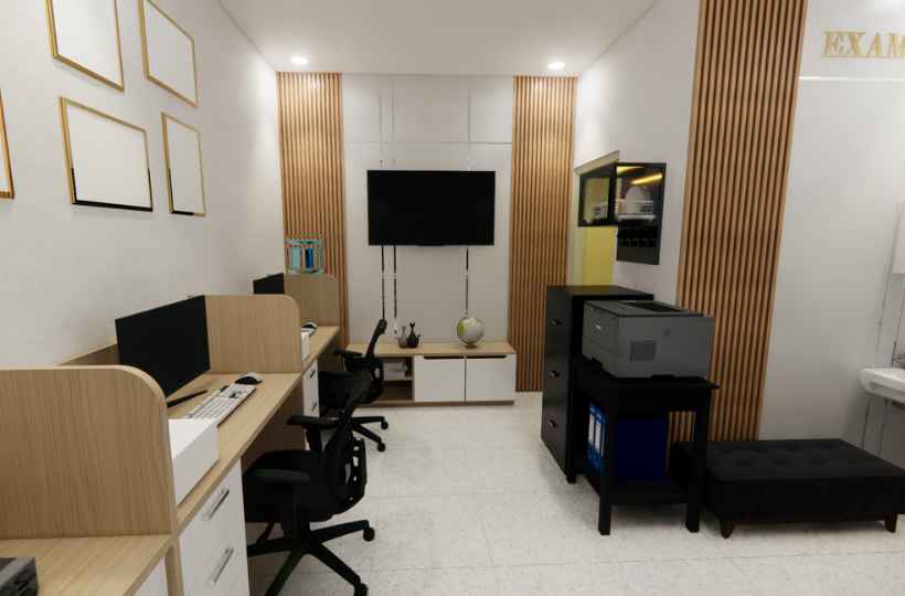 Untitled design (11)