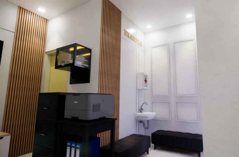 Untitled design (12)
