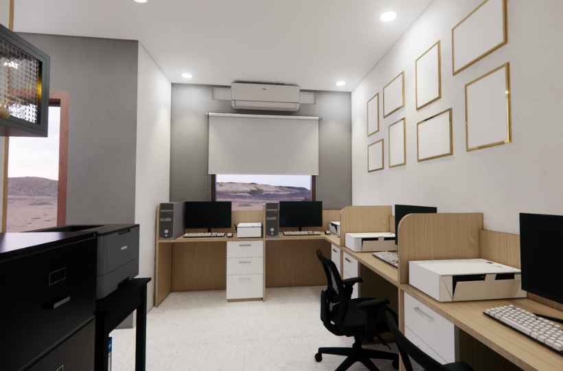 Untitled design (13)