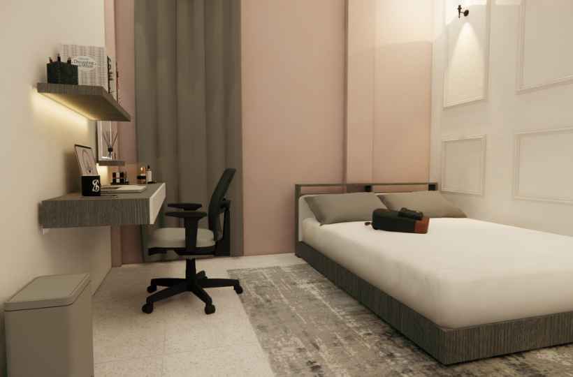 Untitled design (6)