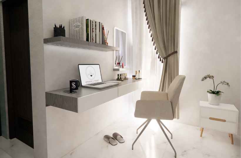 Untitled design (7)