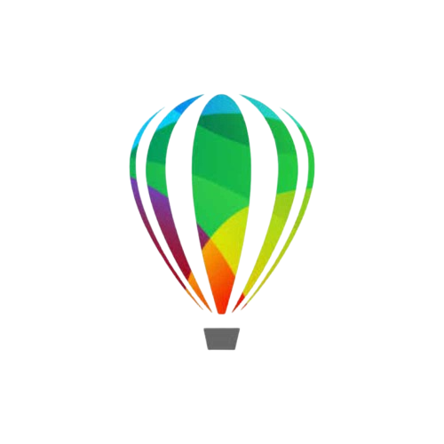 Untitled_design__19_-removebg-preview